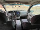 Mazda Tribute 2001 годаfor2 999 999 тг. в Актау – фото 5