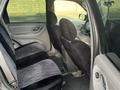 Mazda Tribute 2001 годаfor2 999 999 тг. в Актау – фото 6