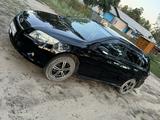 Toyota Corolla 2010 годаfor6 200 000 тг. в Семей – фото 3