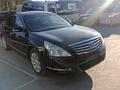 Nissan Teana 2010 года за 10 000 тг. в Алматы