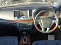 Nissan Teana 2010 года за 10 000 тг. в Алматы – фото 3