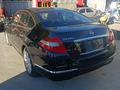 Nissan Teana 2010 года за 10 000 тг. в Алматы – фото 4