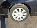 Nissan Teana 2010 года за 10 000 тг. в Алматы – фото 5
