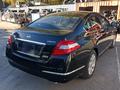 Nissan Teana 2010 года за 10 000 тг. в Алматы – фото 6