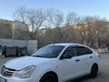 Nissan Almera 2014 года за 3 300 000 тг. в Караганда – фото 6