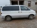 Hyundai Starex 2002 годаүшін3 500 000 тг. в Темирлановка – фото 7