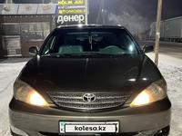 Toyota Camry 2003 года за 5 200 000 тг. в Алматы