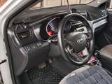 Kia Rio 2014 года за 5 000 000 тг. в Шымкент