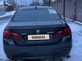 BMW 528 2015 года за 7 500 000 тг. в Алматы – фото 5
