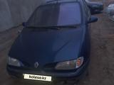 Renault Scenic 1999 годаfor550 000 тг. в Атырау – фото 2