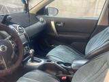 Nissan Qashqai 2013 года за 4 700 000 тг. в Алматы – фото 3