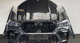 Ноускат BMW X6 G06 X6 M F86 за 2 900 000 тг. в Алматы