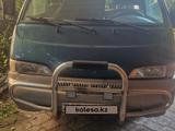Hyundai Grace 1995 годаүшін1 100 000 тг. в Костанай