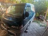 Hyundai Grace 1995 годаүшін1 100 000 тг. в Костанай – фото 2