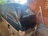 Hyundai Grace 1995 годаүшін1 100 000 тг. в Костанай – фото 3