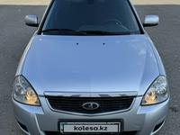 ВАЗ (Lada) Priora 2170 2015 годаүшін4 000 000 тг. в Шымкент