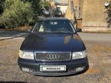 Audi 100 1993 года за 1 800 000 тг. в Караганда