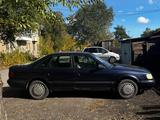 Audi 100 1993 года за 1 800 000 тг. в Караганда – фото 3