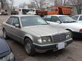 Mercedes-Benz E 280 1992 года за 1 500 000 тг. в Конаев (Капшагай)
