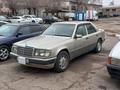 Mercedes-Benz E 280 1992 года за 1 500 000 тг. в Конаев (Капшагай) – фото 2
