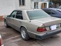 Mercedes-Benz E 280 1992 года за 1 500 000 тг. в Конаев (Капшагай) – фото 4