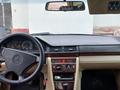 Mercedes-Benz E 280 1992 года за 1 500 000 тг. в Конаев (Капшагай) – фото 5
