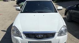 ВАЗ (Lada) Priora 2170 2014 года за 2 500 000 тг. в Семей – фото 2
