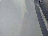 Крышка багажникаfor45 000 тг. в Шымкент – фото 4