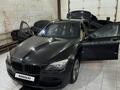 BMW 750 2010 года за 9 750 000 тг. в Кызылорда – фото 4