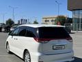 Toyota Estima 2012 годаfor11 500 000 тг. в Семей – фото 23