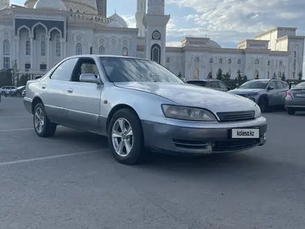 Toyota Windom 1995 года за 2 000 000 тг. в Астана – фото 3