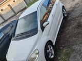 Mercedes-Benz B 170 2006 годаүшін2 499 000 тг. в Алматы – фото 3