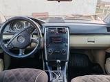 Mercedes-Benz B 170 2006 годаүшін2 499 000 тг. в Алматы – фото 5