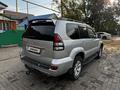 Toyota Land Cruiser Prado 2007 годаfor8 000 000 тг. в Уральск – фото 7