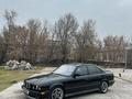 BMW 525 1992 года за 5 500 000 тг. в Шымкент