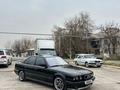 BMW 525 1992 года за 5 500 000 тг. в Шымкент – фото 6