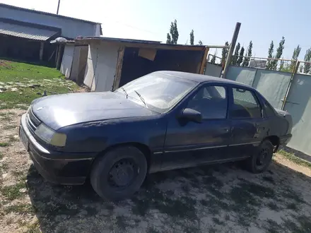Opel Vectra 1991 года за 450 000 тг. в Казыгурт