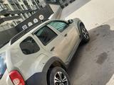 Renault Duster 2014 годаfor4 500 000 тг. в Астана – фото 4