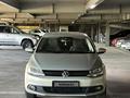 Volkswagen Jetta 2011 годаfor5 200 000 тг. в Алматы – фото 2