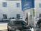 Toyota Crown 2006 года за 5 770 000 тг. в Кызылорда