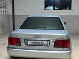 Toyota Land Cruiser 2000 года за 5 500 000 тг. в Тараз – фото 3