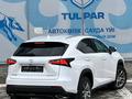 Lexus NX 200t 2014 годаfor12 985 672 тг. в Усть-Каменогорск – фото 2