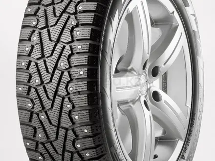 195/55R15 Formula Ice 85T Formula за 41 350 тг. в Алматы