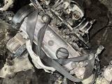 Двигатель AKV AEX APQ 1.4 Volkswagen Seat за 300 000 тг. в Астана