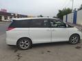 Toyota Estima 2006 года за 5 300 000 тг. в Алматы