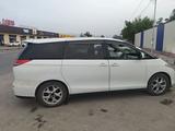 Toyota Estima 2006 года за 5 300 000 тг. в Алматы