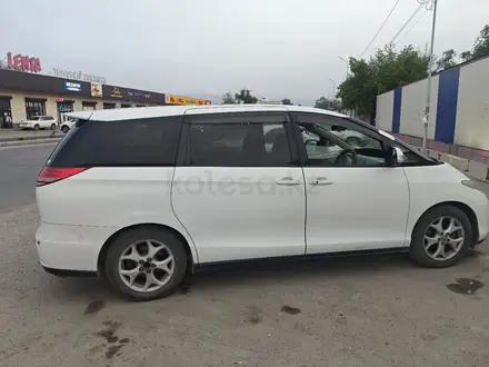 Toyota Estima 2006 года за 5 300 000 тг. в Алматы