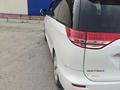 Toyota Estima 2006 года за 5 300 000 тг. в Алматы – фото 3