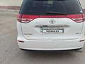 Toyota Estima 2006 года за 5 300 000 тг. в Алматы – фото 4
