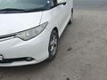 Toyota Estima 2006 года за 5 300 000 тг. в Алматы – фото 5